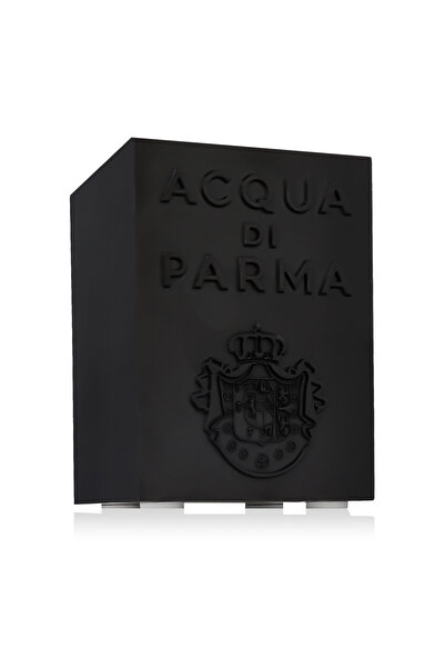 Acqua Di Parma Αρωματικό Κερί Άμπρα 1000 γρ. ΟΥΝΙΣΕΞ