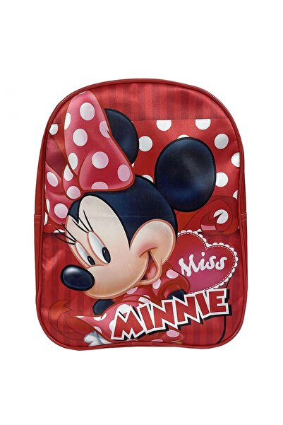 Disney Σακίδιο πλάτης Μίνι για νήπια 50-2833