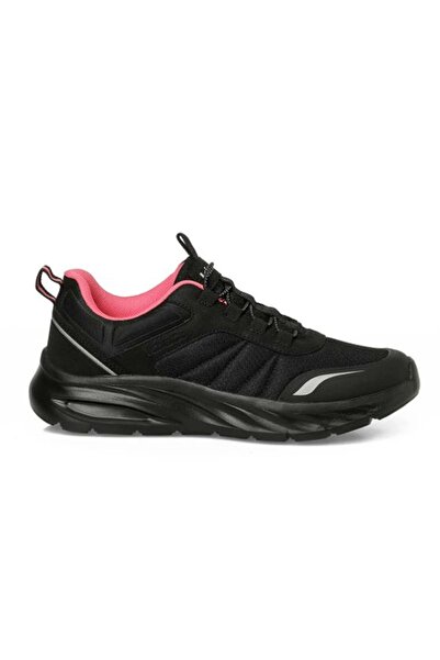 Kinetix Moonlight Women's Sports Shoes Ckr01053 - 36