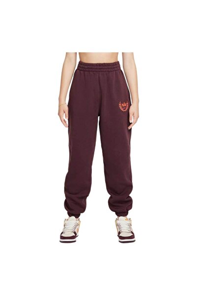 Nike Παιδικά Φόρματα Αθλητικά Ρούχα Φλις Club S / 8-10 ετών