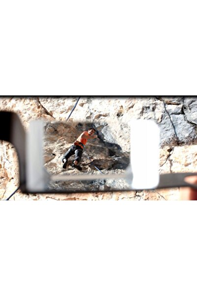 NO BRAND Ochelari pentru asigurare y&y Clip Up