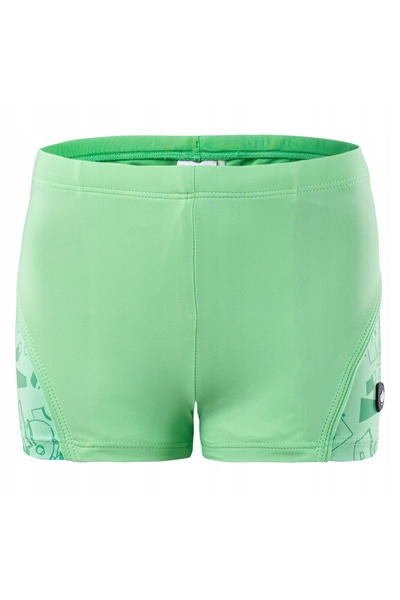 AquaWave Șort de baie boxer pentru copii IDARO KIDS 1
