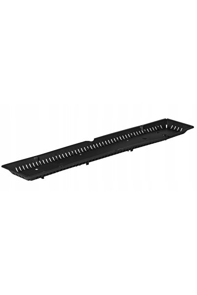 Deco4Home SET 3 JARDINIERE PENTRU BALCON TEREASĂ GRĂDINĂ CU MÂNERE BRONZATE