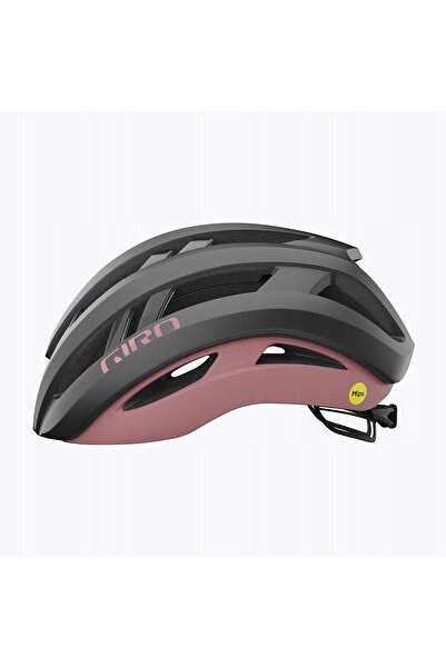 Giro Cască de ciclism Ares Spherical MIPS 55-59 cm (M)
