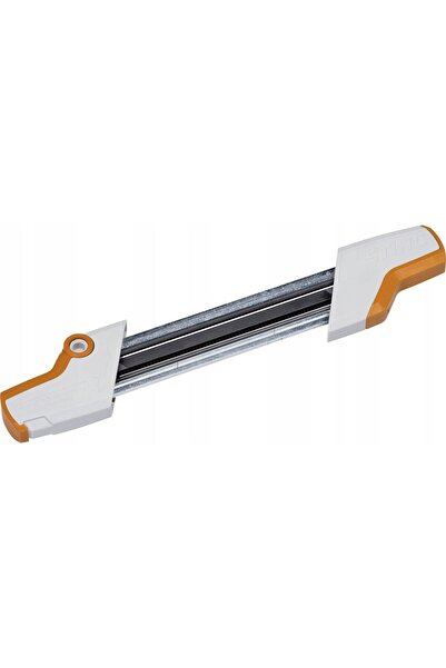 NO BRAND Stihl pilnik ghidaj pentru ascuțirea lanțului GTA 26 3,2mm 1/4"P