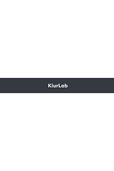 NO BRAND KiurLab Soluție de curățare piele puternică 5L