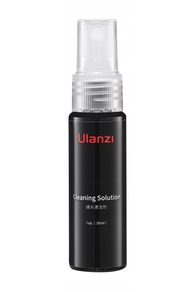 ulanzi Kit de curățare CO72 pentru senzori APS-C