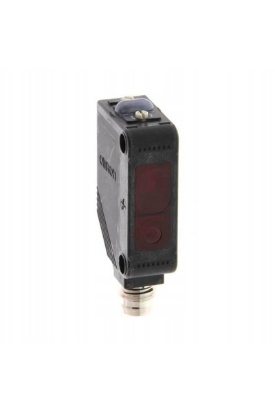 Omron Senzor fotoelectric E3Z-LL66