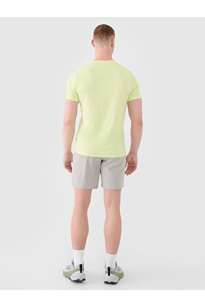 4F Tricou bărbătesc TFTSM1343 XXL