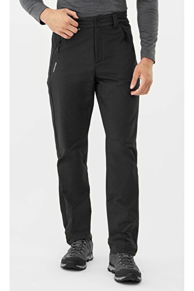 Viking Pantaloni bărbați TRIPER M