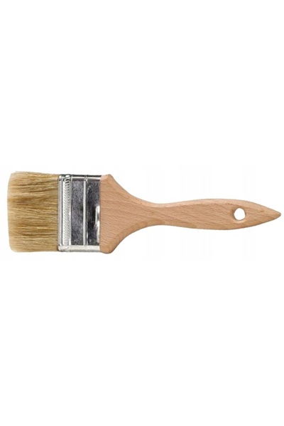 Sadolin LAKIEROBEJCA 3-în-1 DECORATIV PROTECȚIONAR 5L PIN