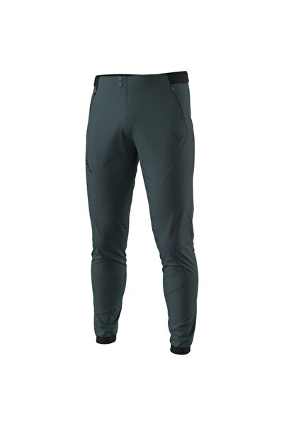 DYNAFIT Pantaloni de trekking Traverse Dynastretch M pentru bărbați