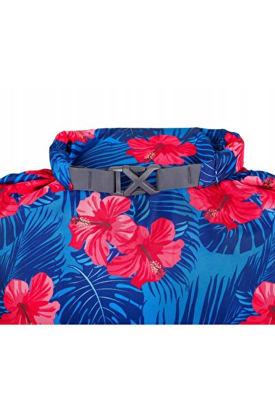 Lifeventure SAC IMPERMEABIL ETANȘ 10L OAHU