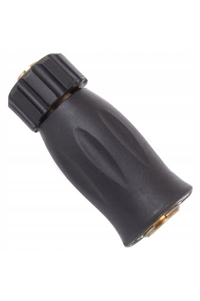 Techkar Mufă KEW KRANZLE D12 pentru racord rapid, adaptor pentru pistolul Nil...