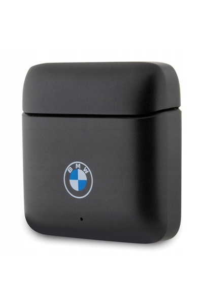 NO BRAND Căști Bluetooth BMW BMWSES20AMK TWS + stație de încărcare