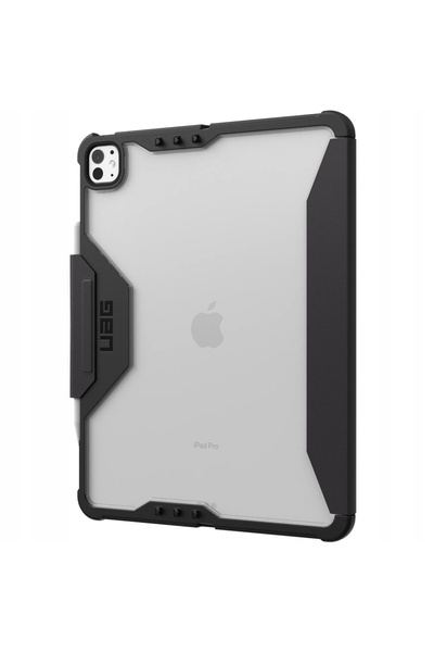 NO BRAND Husă pentru iPad Pro 13 " UAG Plyo LT Husă de protecție cu suport pe...