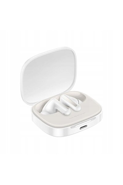 Xiaomi Redmi Buds 6 Alb Nor Căști In-Ear Wireless