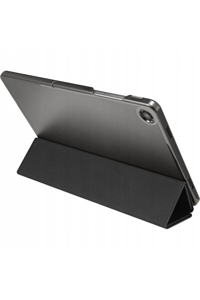 Spigen Husă pentru Galaxy Tab S11 Plus, S9 Plus, carcasă de protecție blocabi...