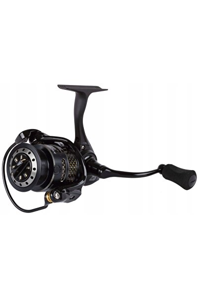 NO BRAND Mulineta de spinning Ryobi Arctica 3000 8 rulmenți