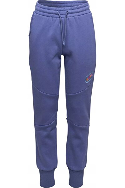 ELBRUS Pantaloni pentru copii RIKKA TG 164