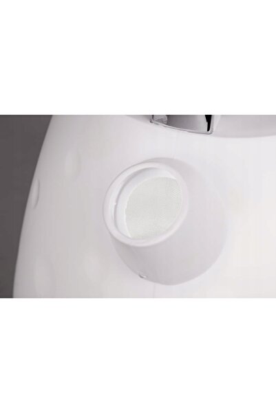 NO BRAND Fierbător electric fără fir, sită de filtrare pentru bucătărie, 1,7L...