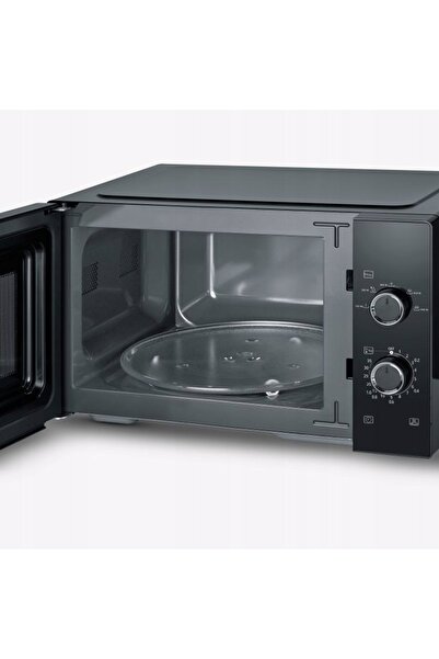 Severin Cuptor cu microunde solo MW 7888