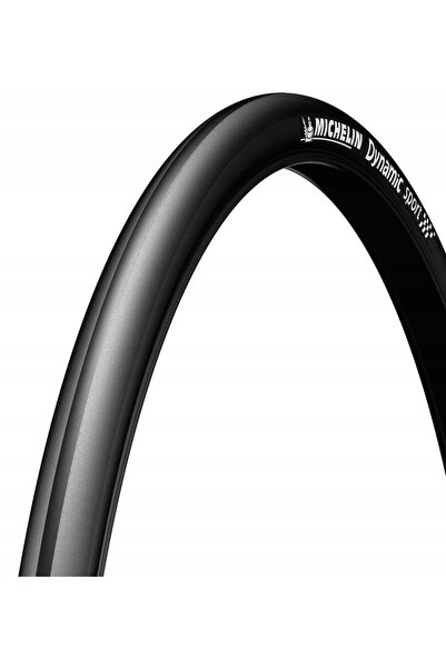Michelin Anvelopă de bicicletă Dynamic Sport TS Kevlar Access Line 700 x 28C