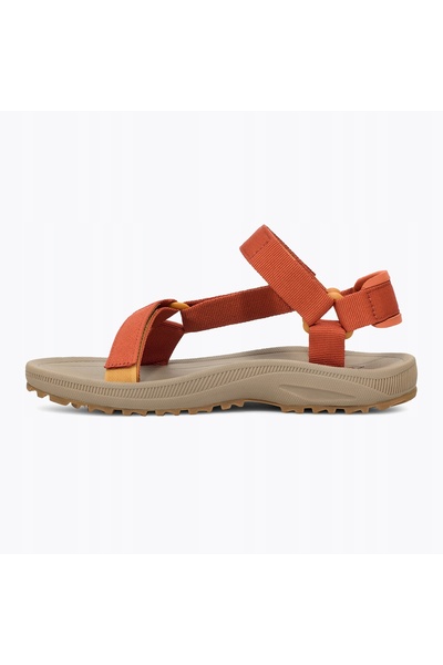 TEVA Sandale de trekking Winsted pentru femei