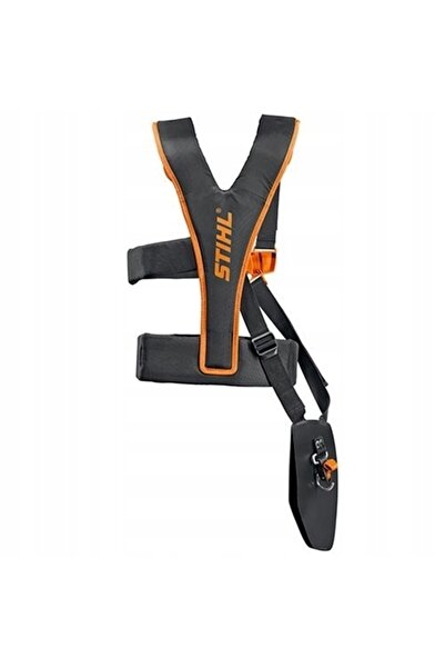 NO BRAND CURELE UNIVERSALE ADVANCE PLUS FS 91-FS 561