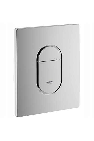 Grohe Buton de spălare Arena Cosmopolitan 38844000