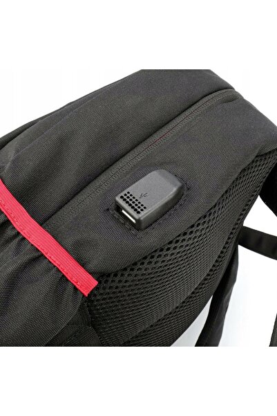 REDRAGON Rucsac de gaming GB-82 HERACLES 15 "
