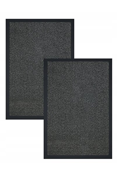 NO BRAND PREȘ DE UȘĂ PENTRU UȘA DE LA INTRARE 40x60CM PACHET 2 BUCĂȚI COTORĂ ...