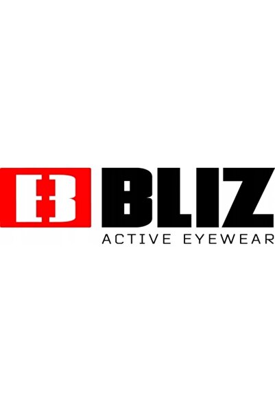 BLIZ Ochelari de soare Fusion Crystal negru/maro/verde multi OS