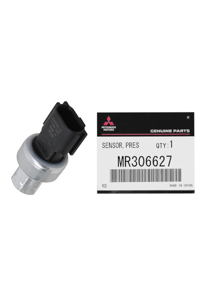 NO BRAND MITSUBISHI ASX LANCER OUTLANDER ECLIPSE CROS SENZOR PRESIUNE COMUTAT...