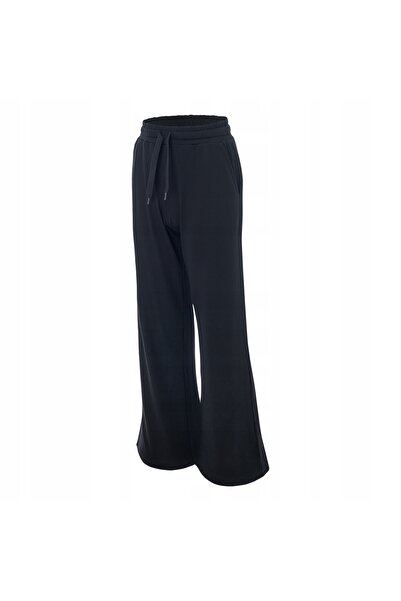 NO BRAND Pantaloni pentru copii VIAMI II JR 158