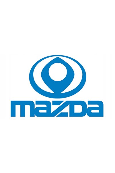NO BRAND MAZDA 6 CX-5 CX-9 CONECTOR BARĂ STABILIZATOARE SUSPENSIE FAȚĂ