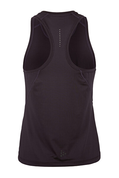 NO BRAND Maiou de damă ADV ESSENCE SINGLET 2