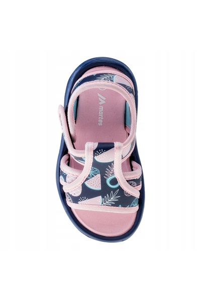 NO BRAND Sandale pentru copii Martes POLINO KIDS