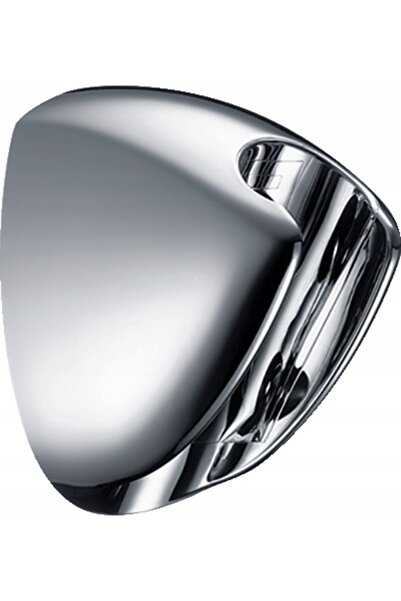 Hansgrohe Suport duș Porter C, 27521000