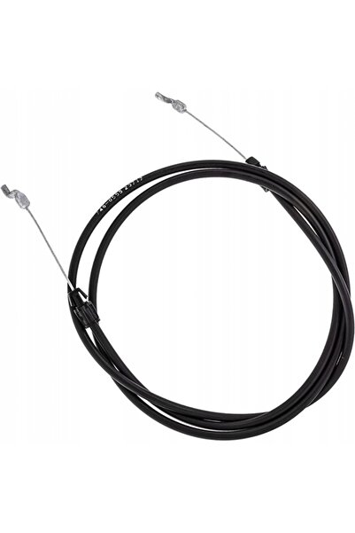 NO BRAND Cablu de frână MTD 746-0555