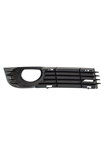 MODECAR Audi A8 D3 05-10 Grilă bară de protecție stânga