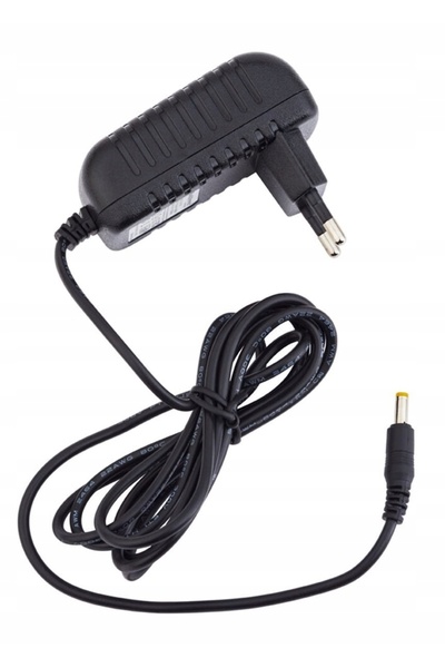 NO BRAND Sursă de alimentare ROCKPOWER DC 12V 1000mA, de ex. do yamahy