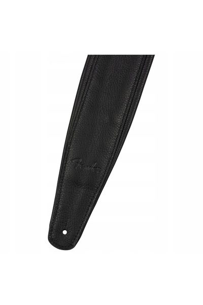 NO BRAND Fender 0990622106 curea de chitară din piele cu cusături
