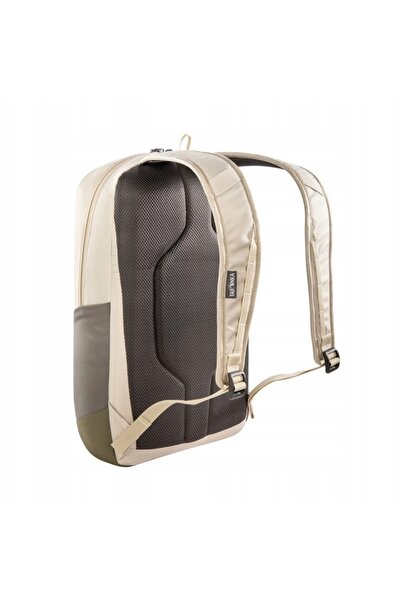 NO BRAND Rucsac urban 20L Tatonka