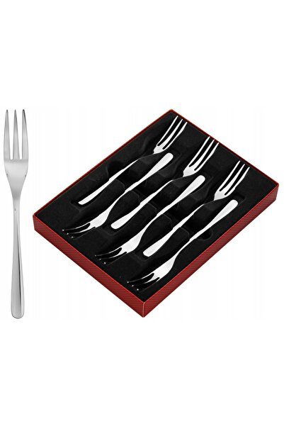Gerlach MUSCAT WIDELCZYKI PENTRU TORT 12 CUTII