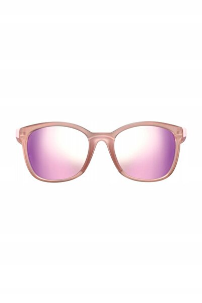 NO BRAND Julbo Spark SP 3Cf 5292019 Ochelari de soare translucizi roz nude