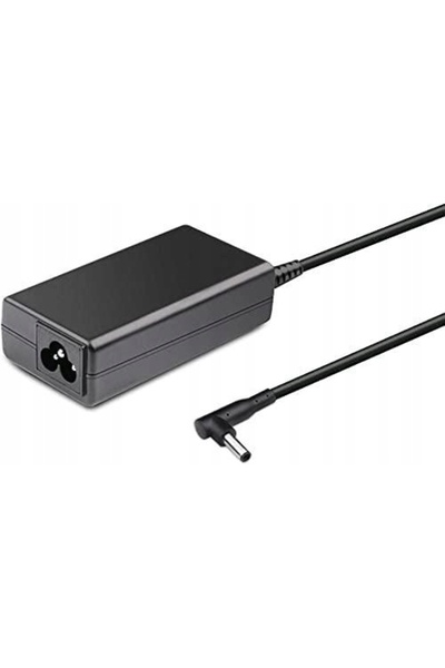Dell Sursă de alimentare, 45W, 19.5V, 3, T8YYD