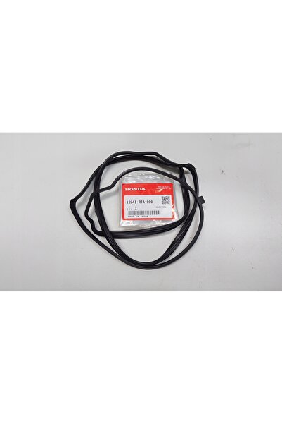 NO BRAND HONDA ACCORD CIVIC GARNITURĂ CAPAC SUPAPE 12341-RTA-000 ORIGINAL