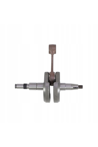 NO BRAND Arbore cotit pentru Stihl 046 MS460 MS461 1128 030 0402