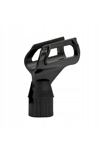 RØDE Rode RM1 - Stativ rigid pentru microfon